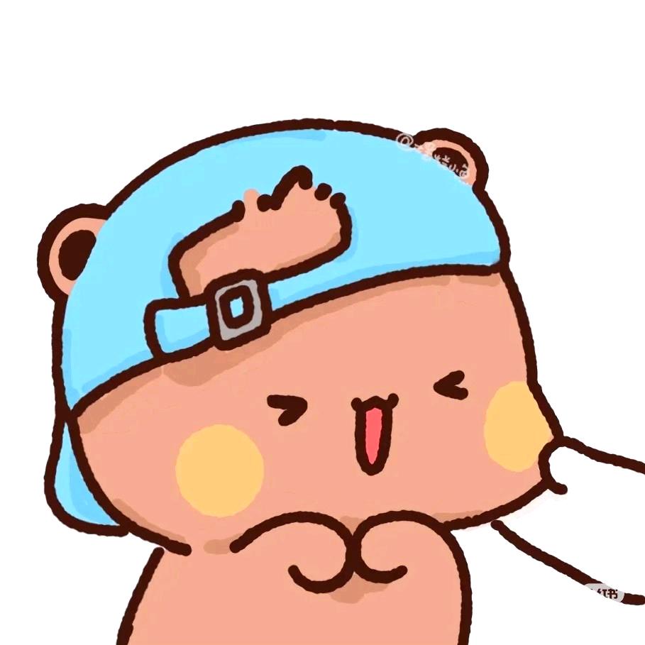 君君宝儿@
