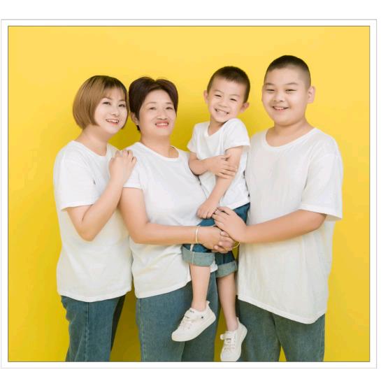 孟江凤