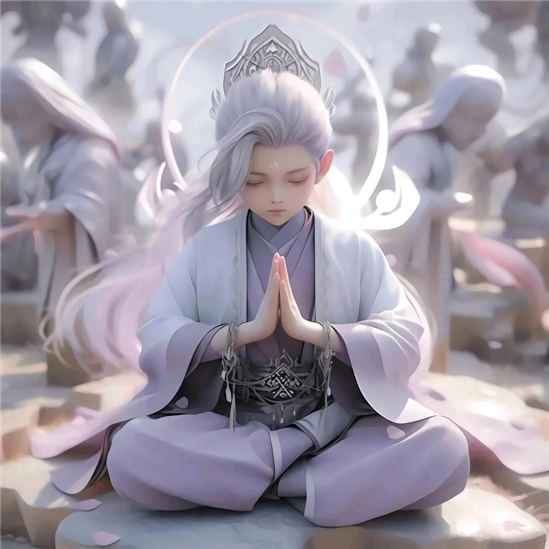 玄不明