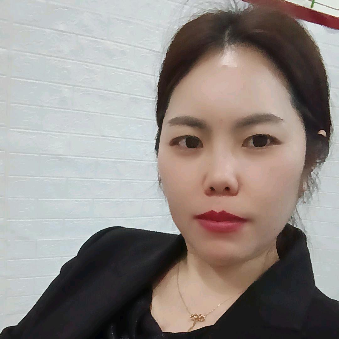 小容