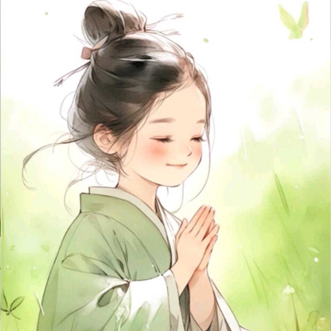 🍀恵子🍀
