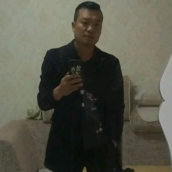 太子哥