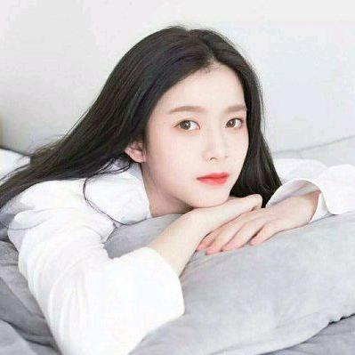 小影传媒