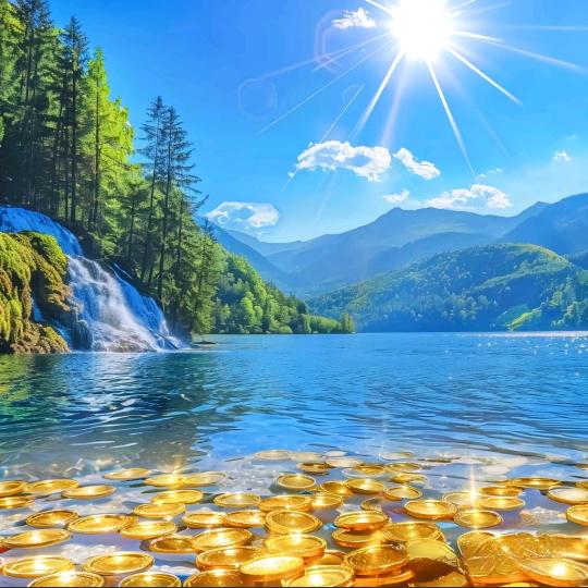 ღ᭄枕流漱石💕