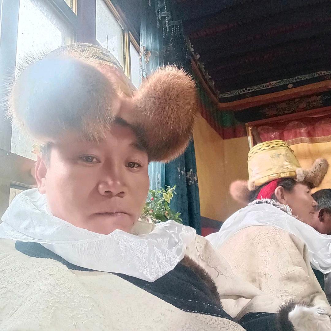 其珍