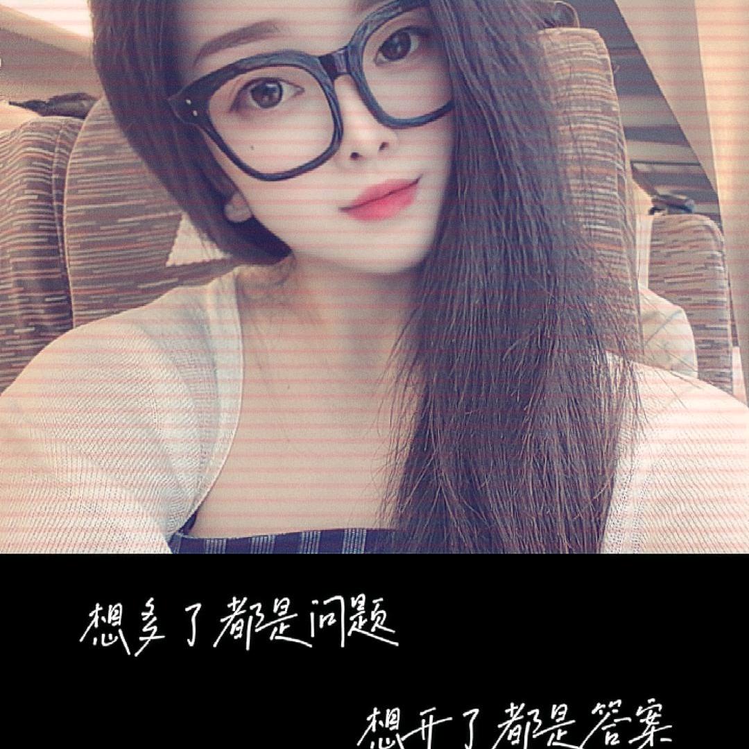 大☞☜菲