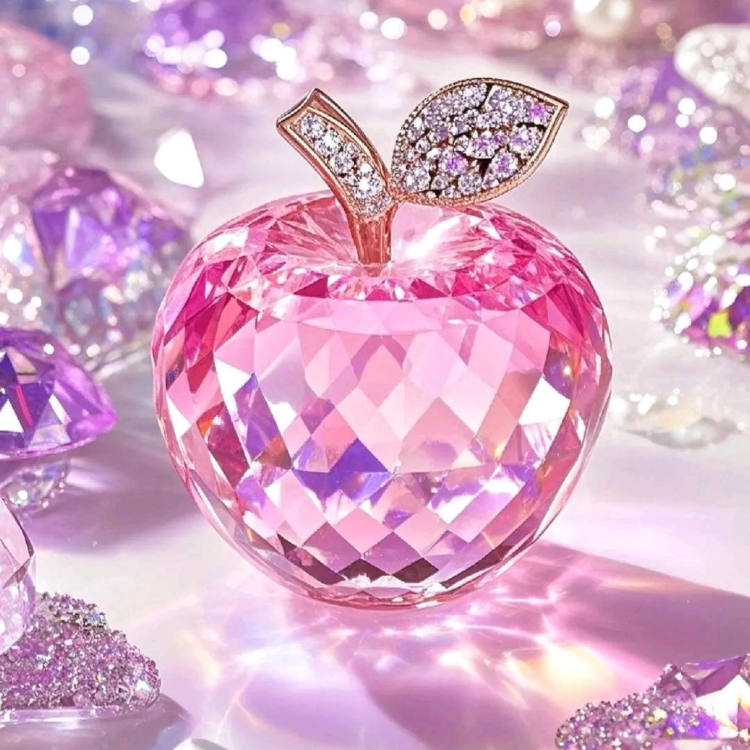 微笑的🌈彩虹糖🍬🍬