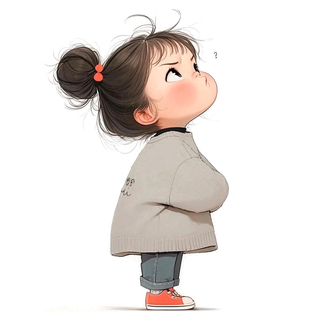 哆瑞咪·