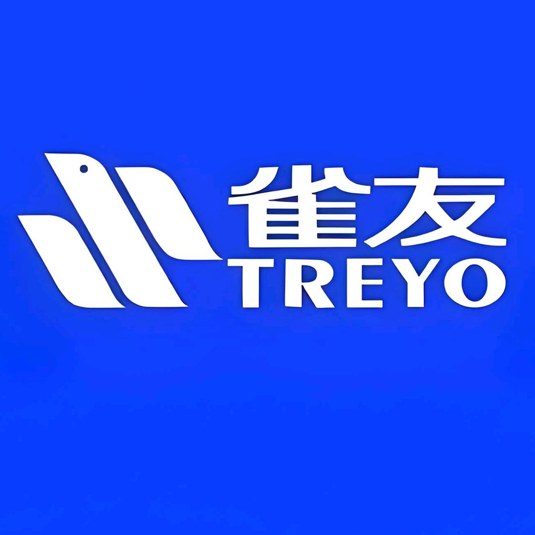 无锡雀友麻将机（建筑路1197号）