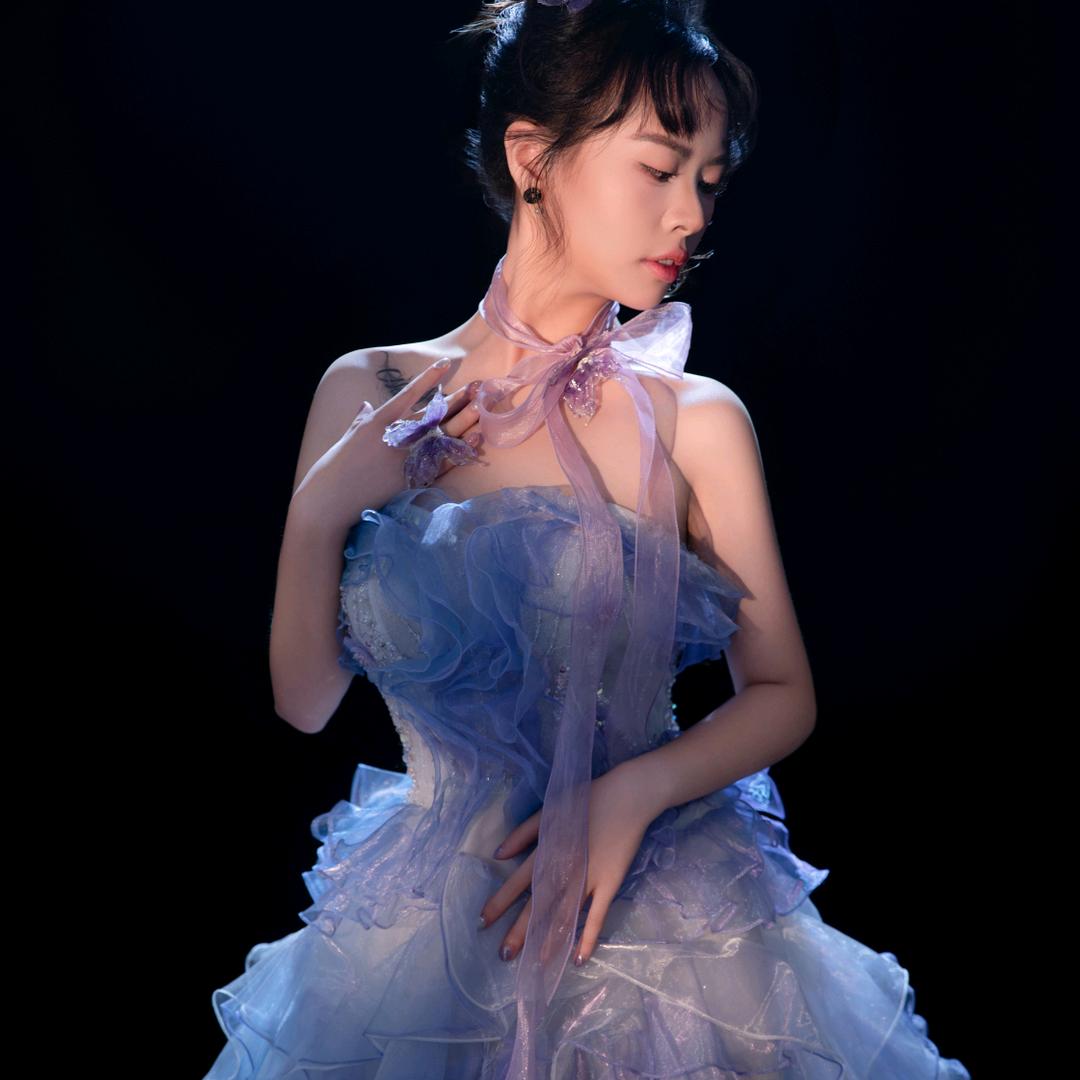 ❤欣