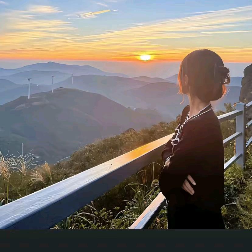 小小婷