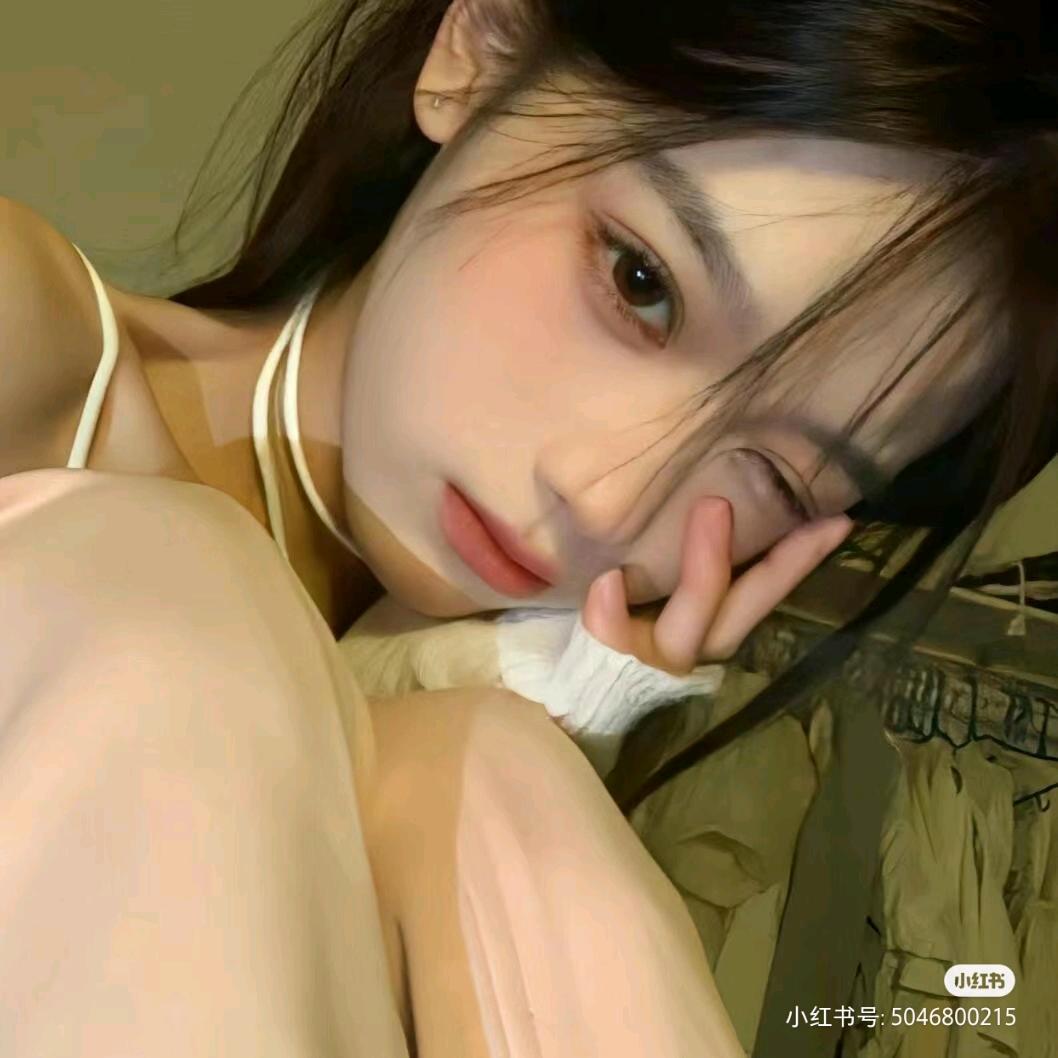 睡不饱