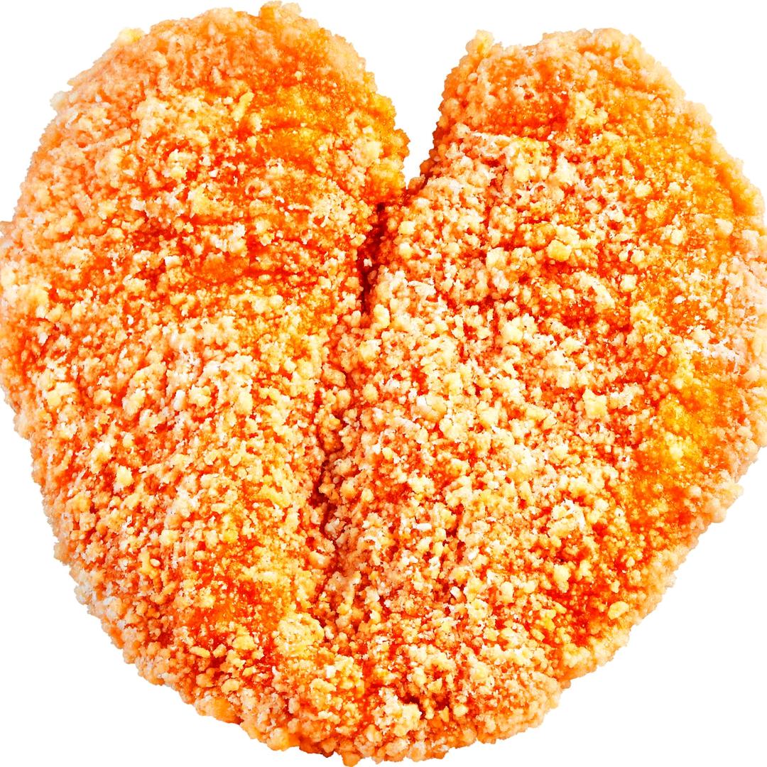 一家专业卖鸡排的店