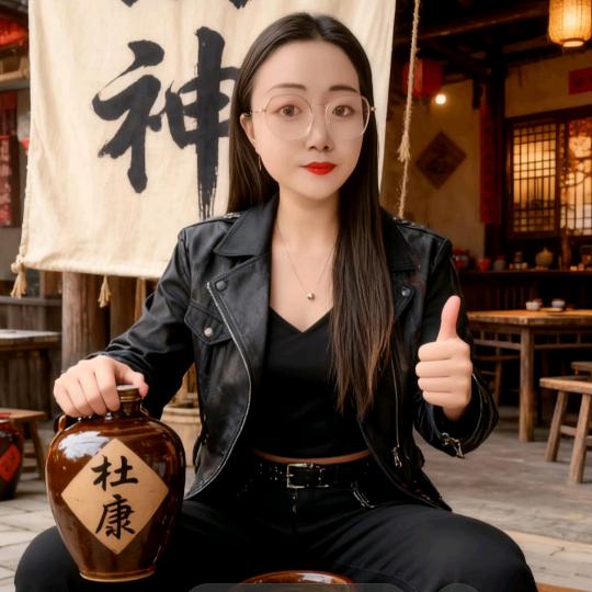 没有收拾残局的能力，就不要放纵自己的情绪