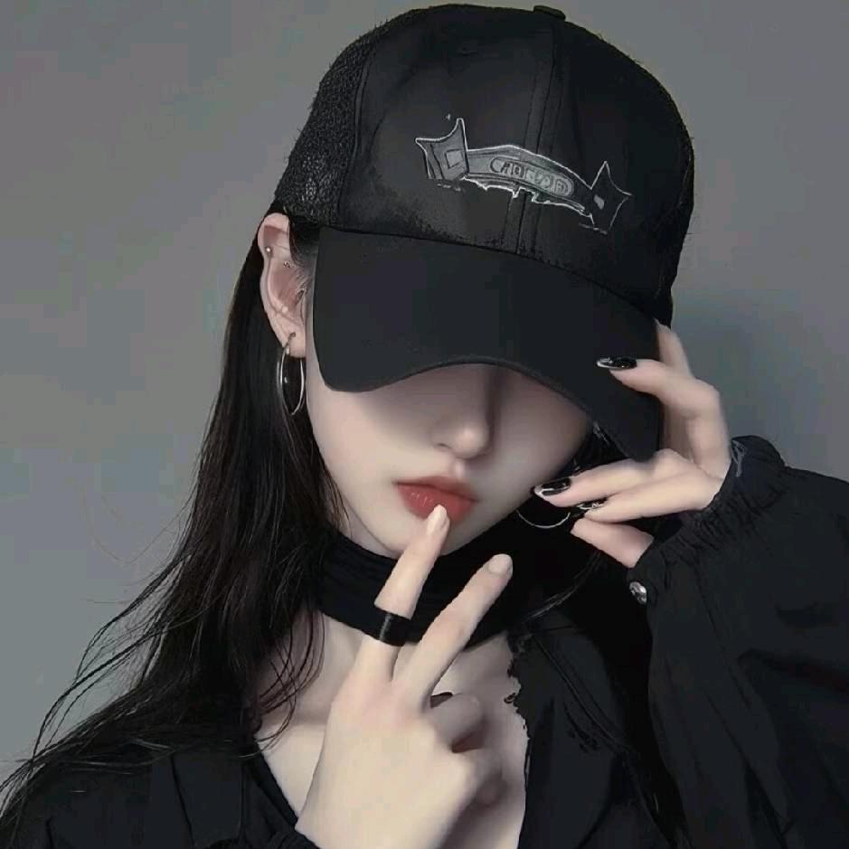 ᝰꫛꪮꪮꫜ ᥫᩣོ