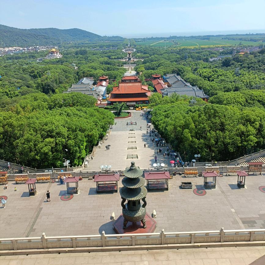 摸不掉的轻狂