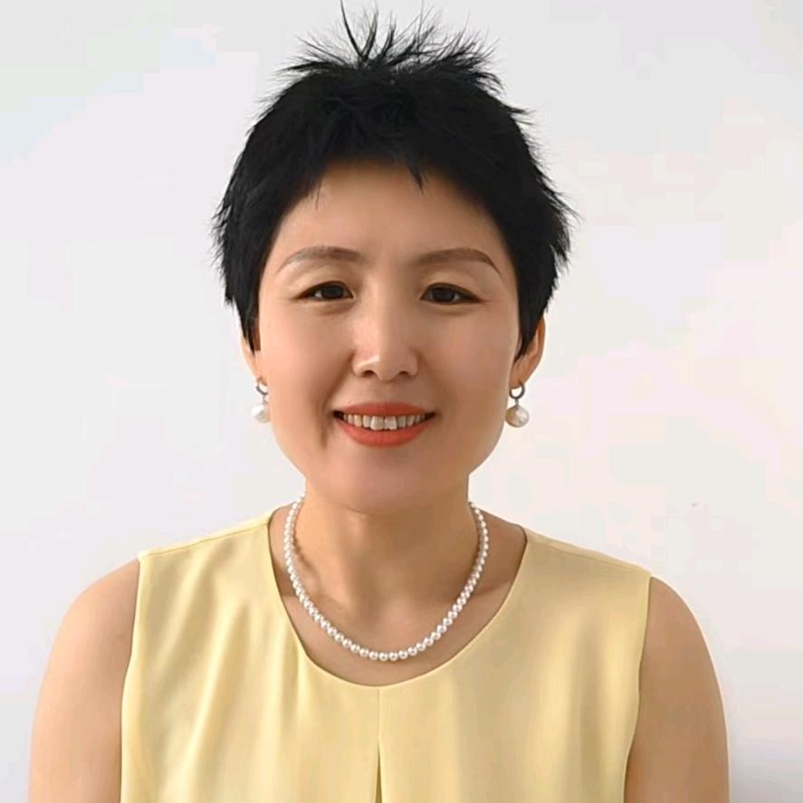艾悦豫康·优选好物（15：10开播）