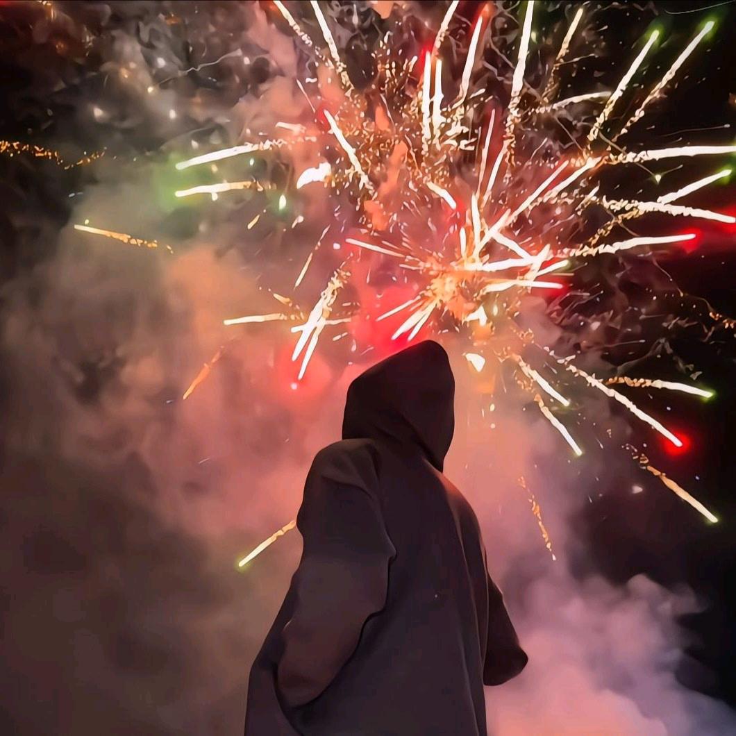 Fɪʀᴇᴡᴏʀᴋs