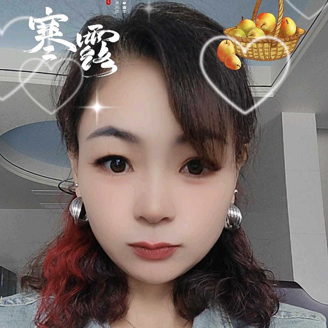 莲