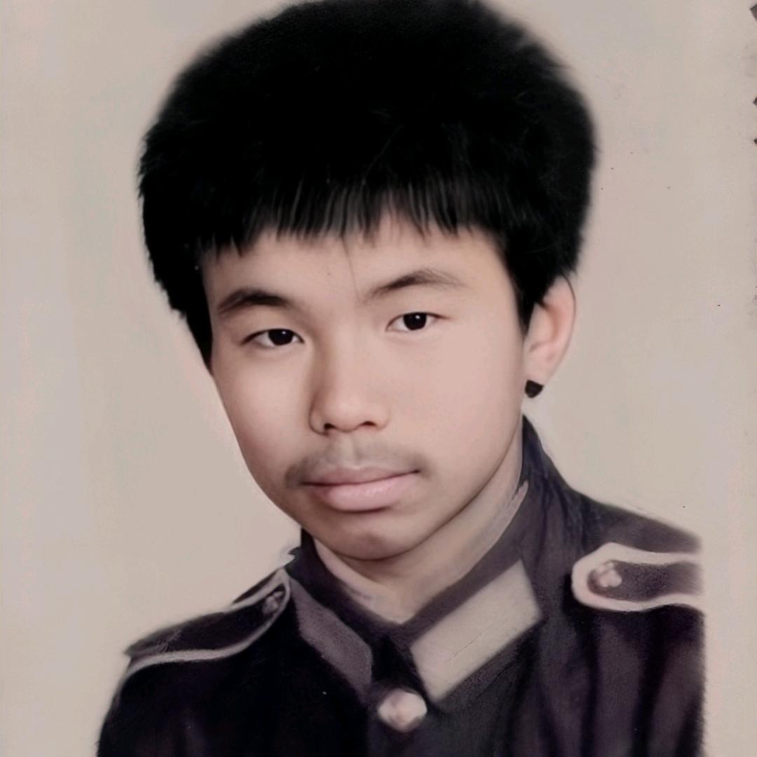 【三星影視】