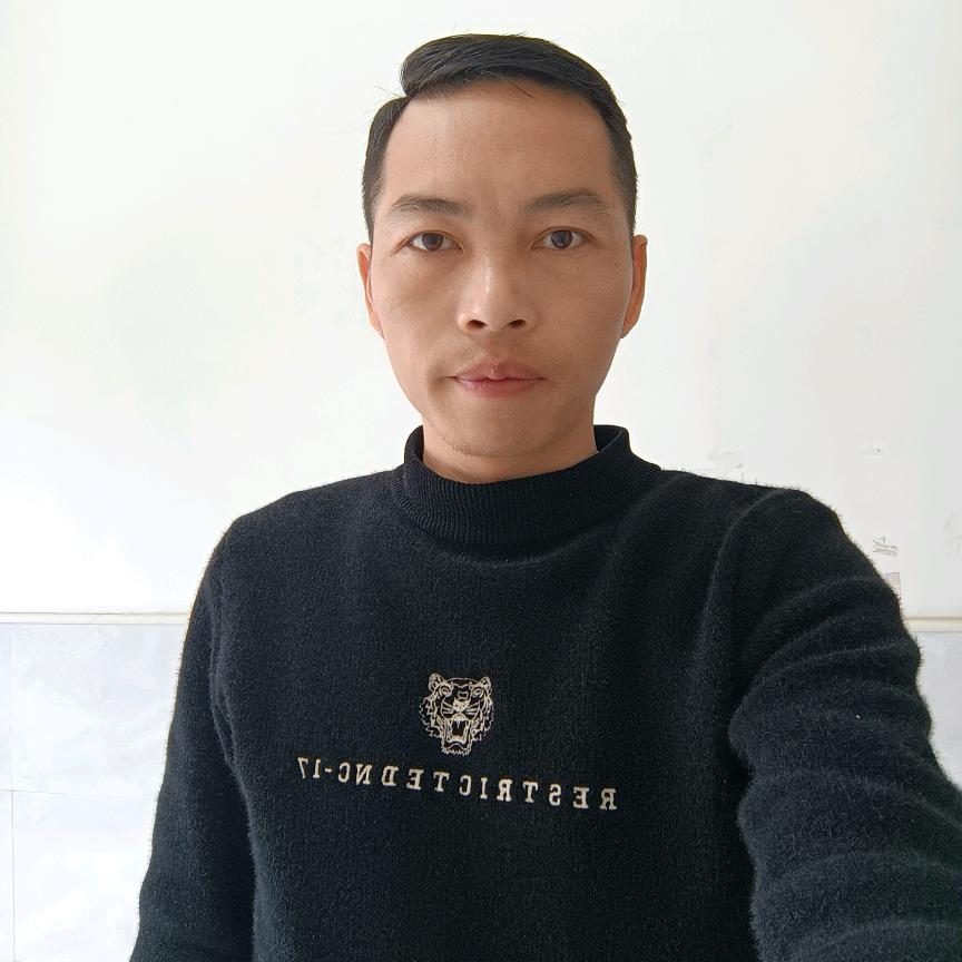 一鹿相随