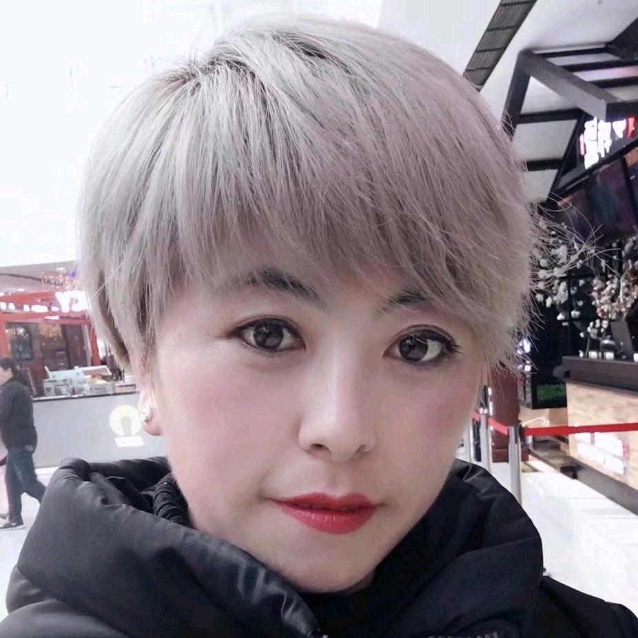 💞多财💰多亿💞，大欠【活鸡现杀】