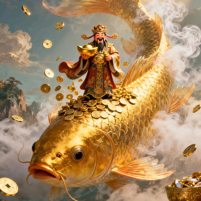 宇墨的好物分享