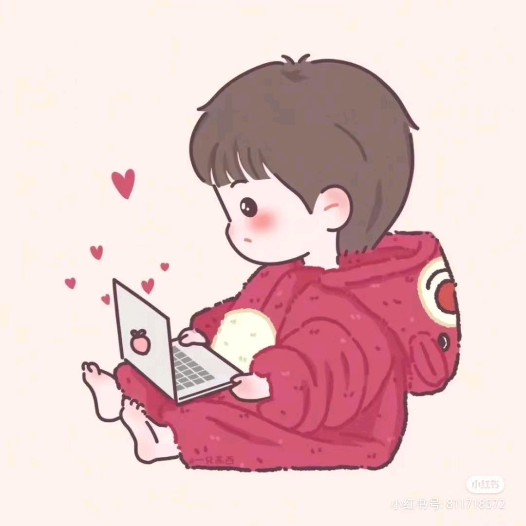 ！！