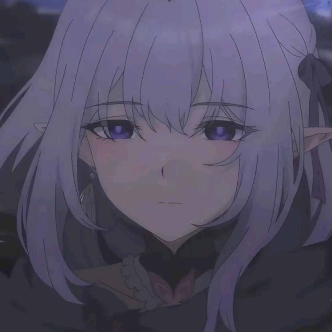时月