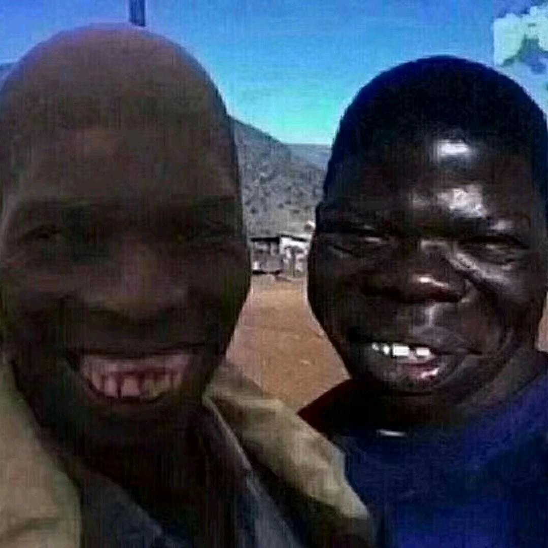 你说啥