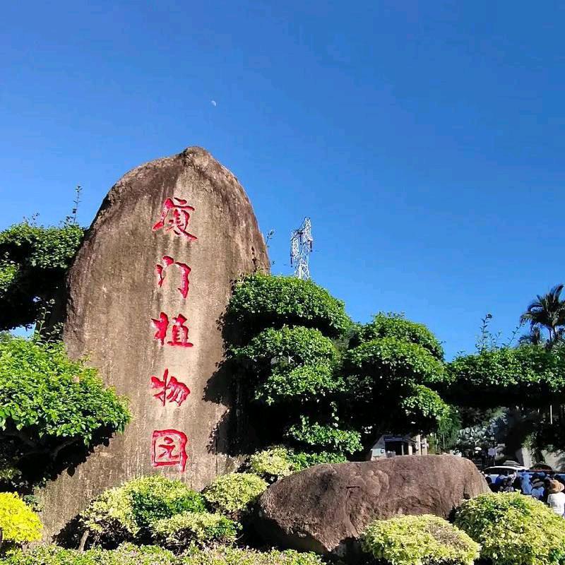 风清ゞの云淡ゞ