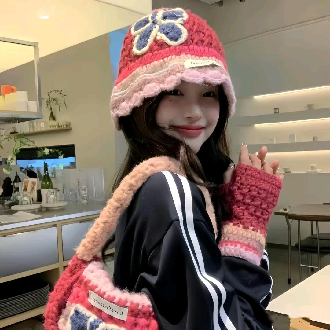 王大美