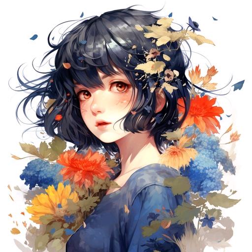 艺芊荟办公用品商行