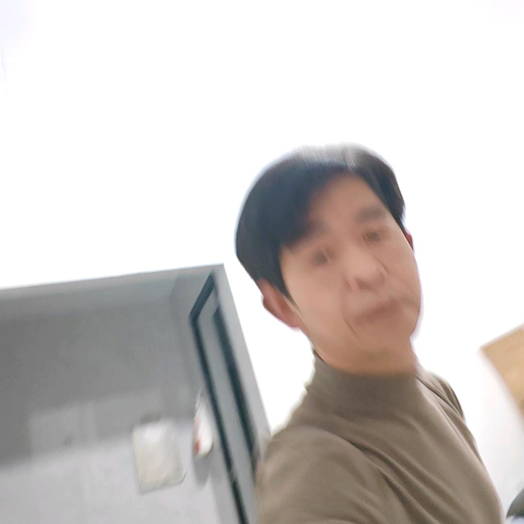 好好做人