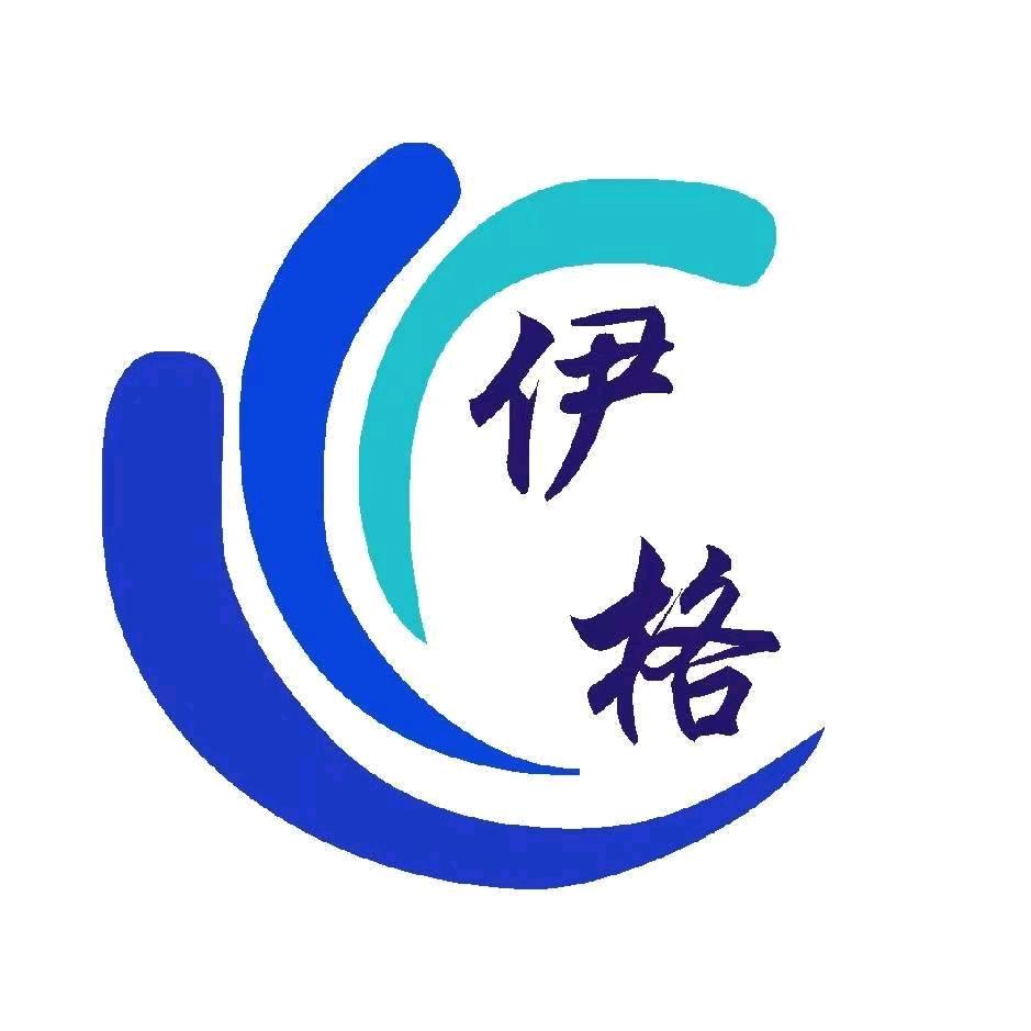 万邦冻品批发