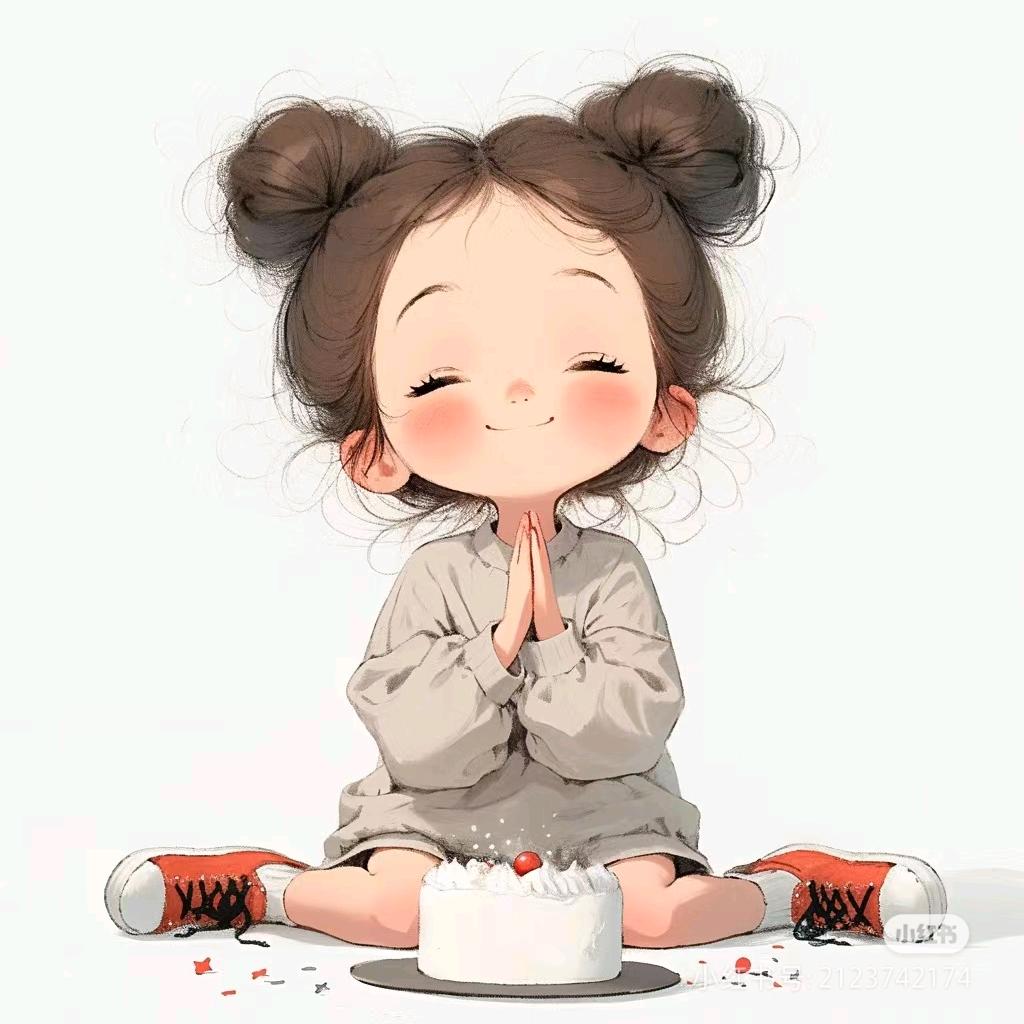ღ愿如愿ঞ