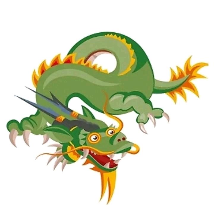 蜂羊人