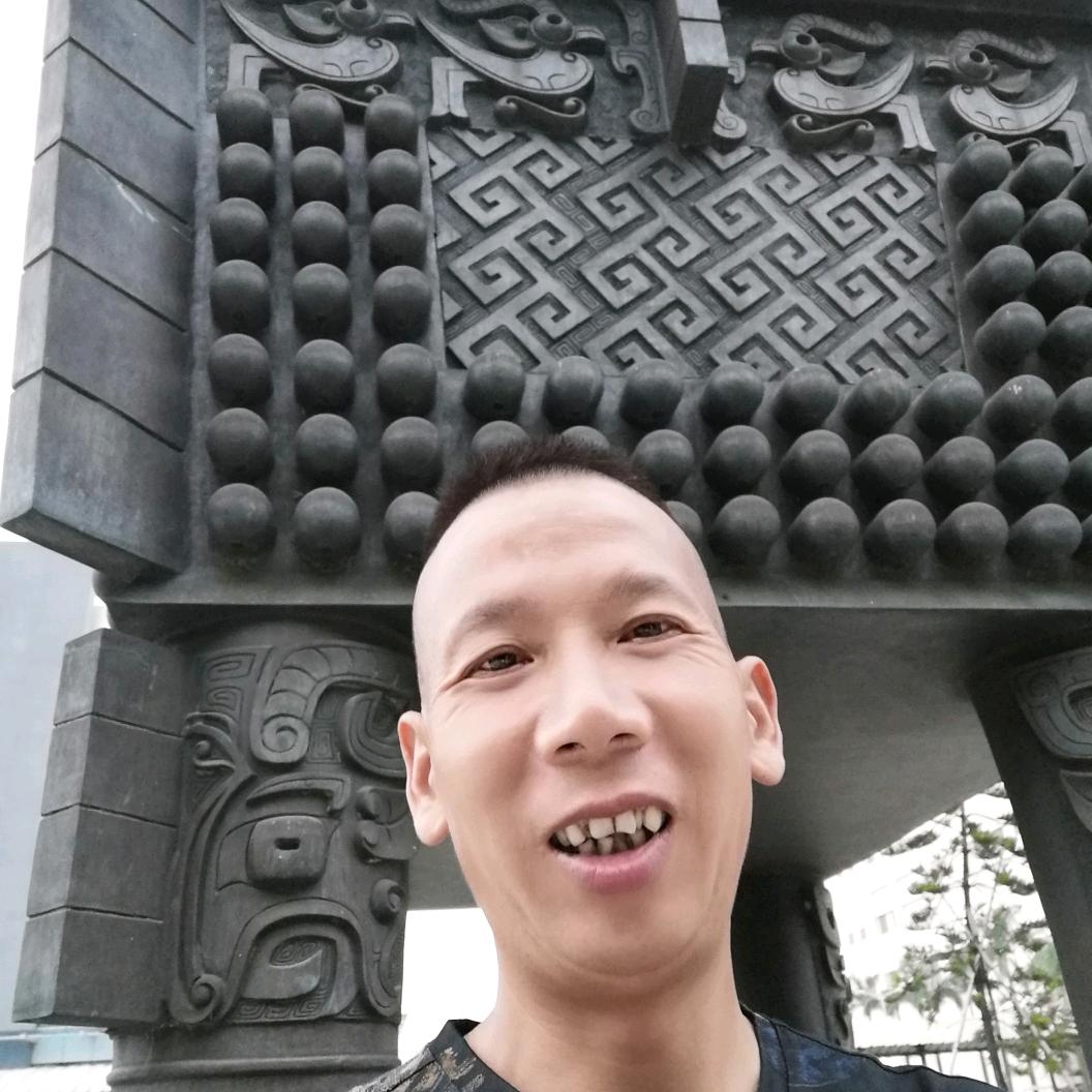 执子之手，与子偕老