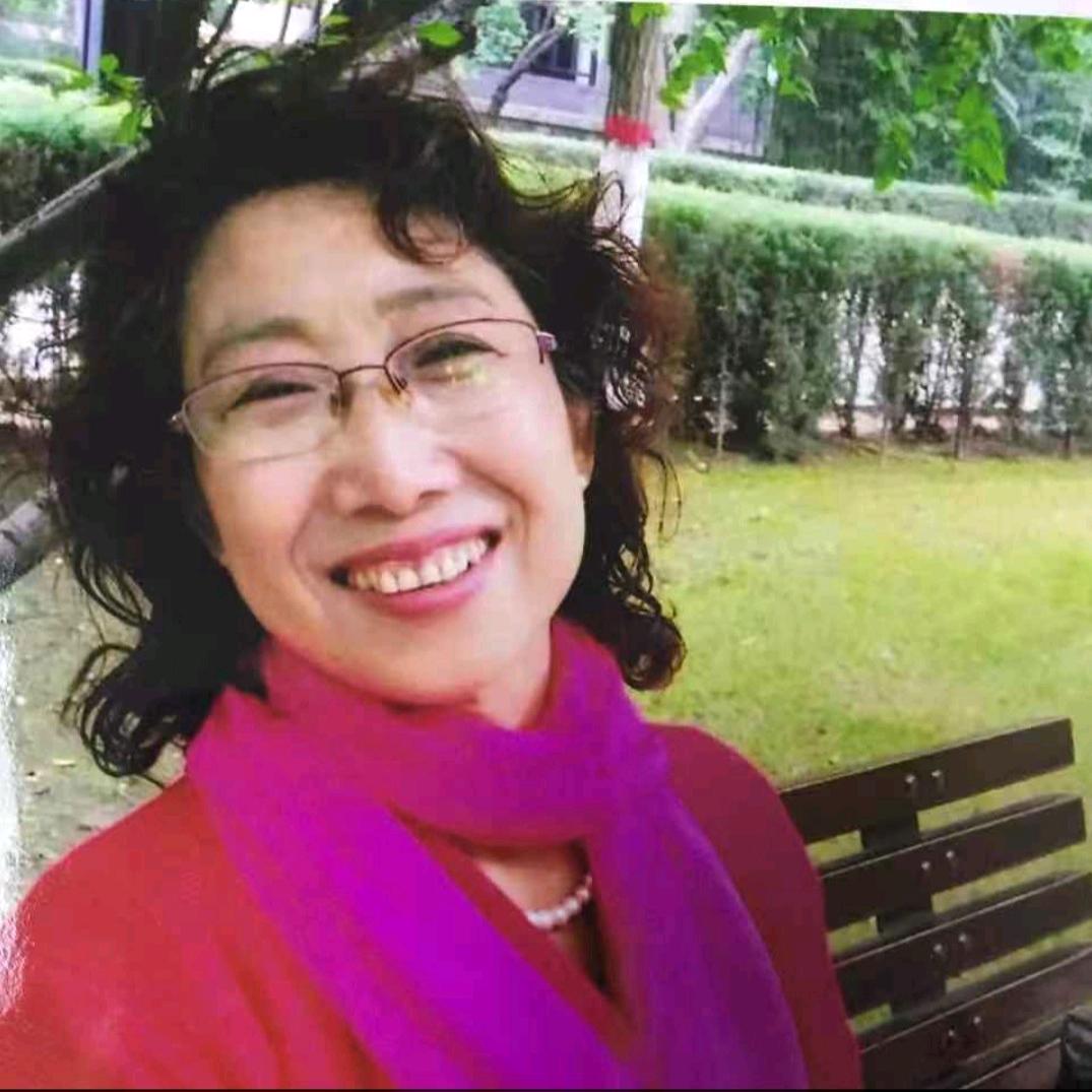 用户秦冬梅9772667563355