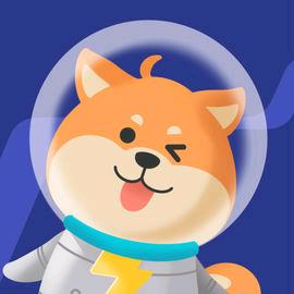 对你微笑纯属礼貌