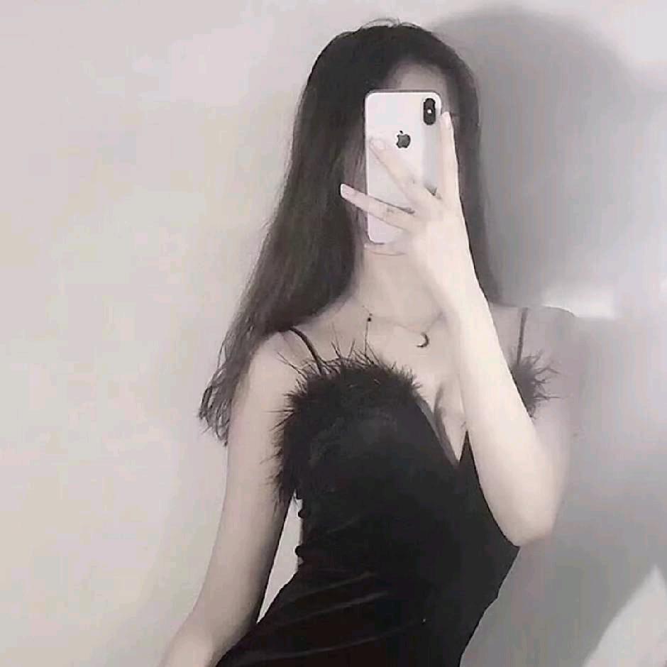 沫沫ovo