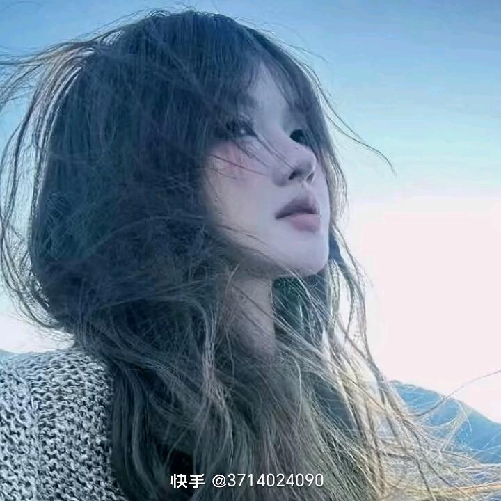 玉溪