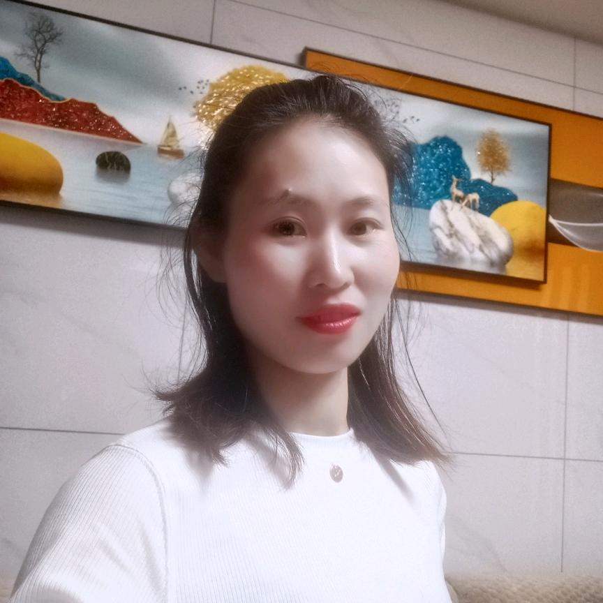 💓ꦿ王可ꦿ🍀⁵²⁰耐何꧔ꦿ᭄