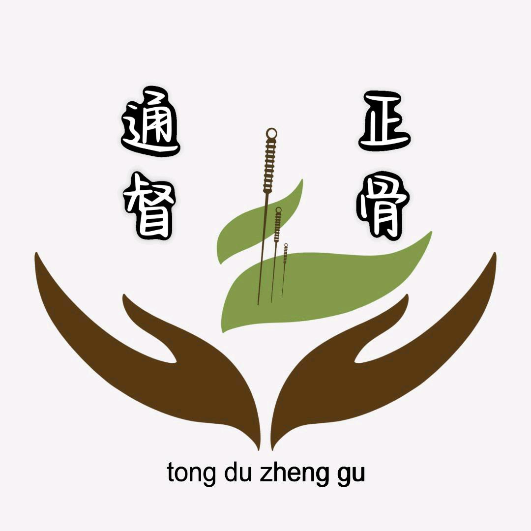 商河刘国华