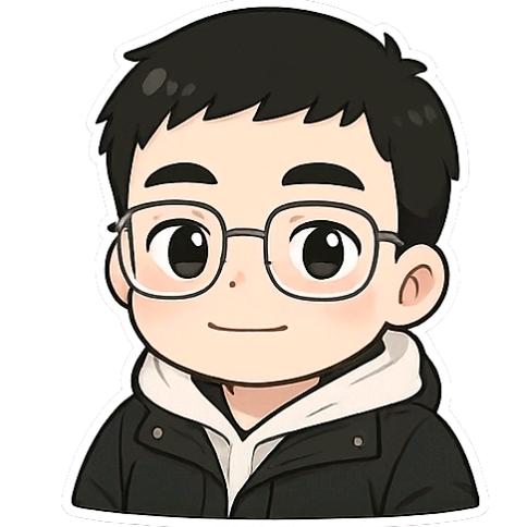 瀚海听喧哗