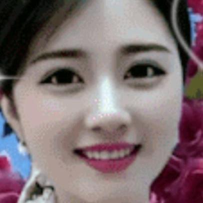 单身姐