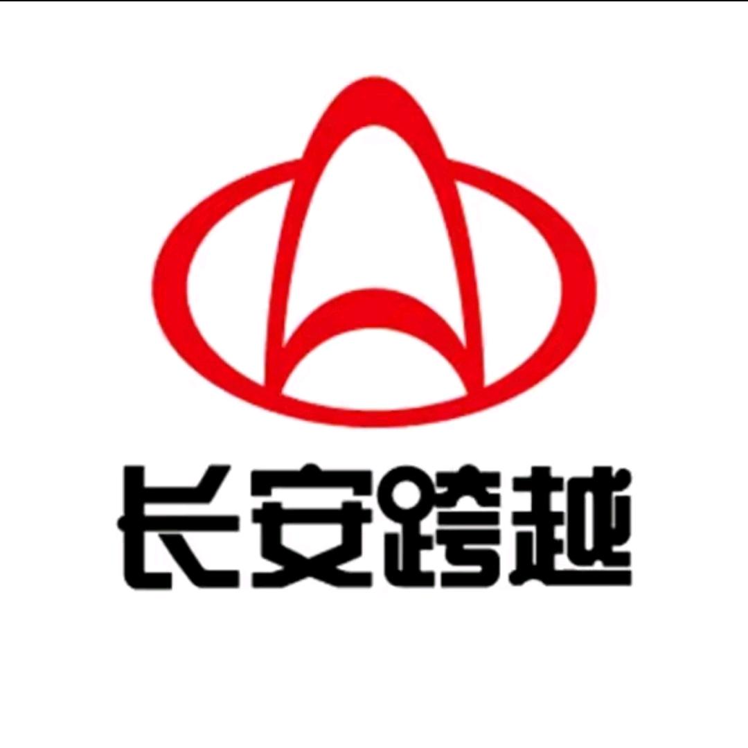 肇庆市权鑫贸易有限公司