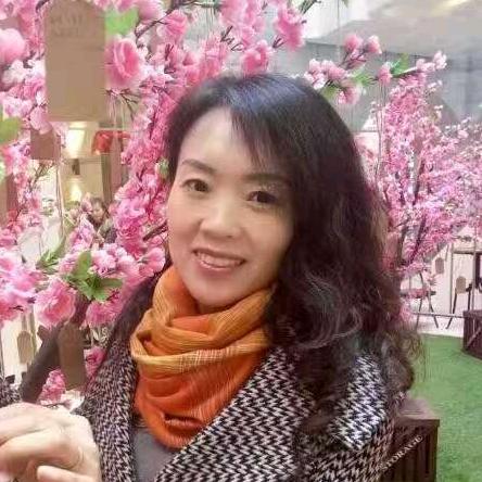芳姐穿搭