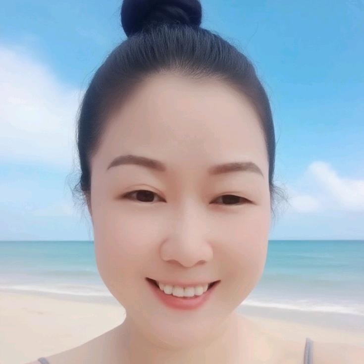 🌹秋秋唐诗三百首