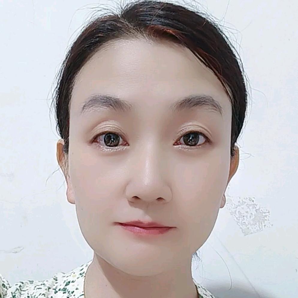 合肥长批潮童屋
